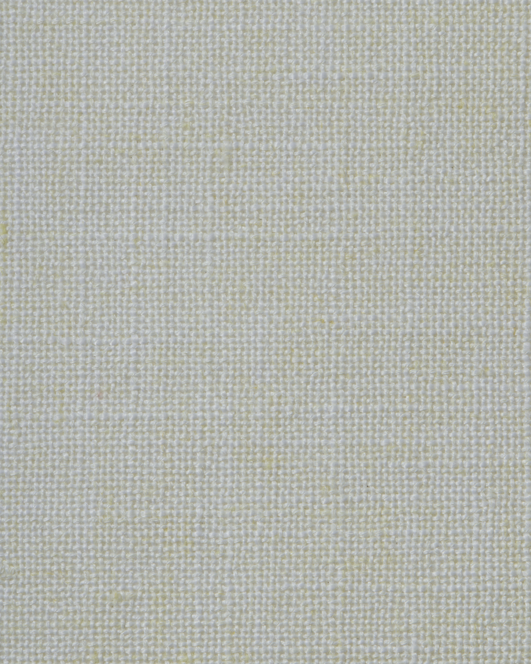 Textured Linen