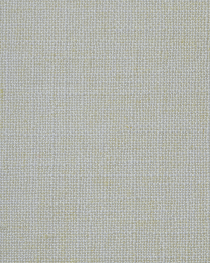 Textured Linen