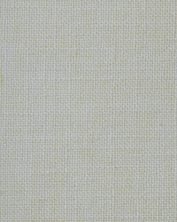 Textured Linen White