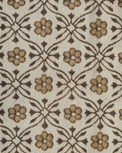 Thea Blockprint