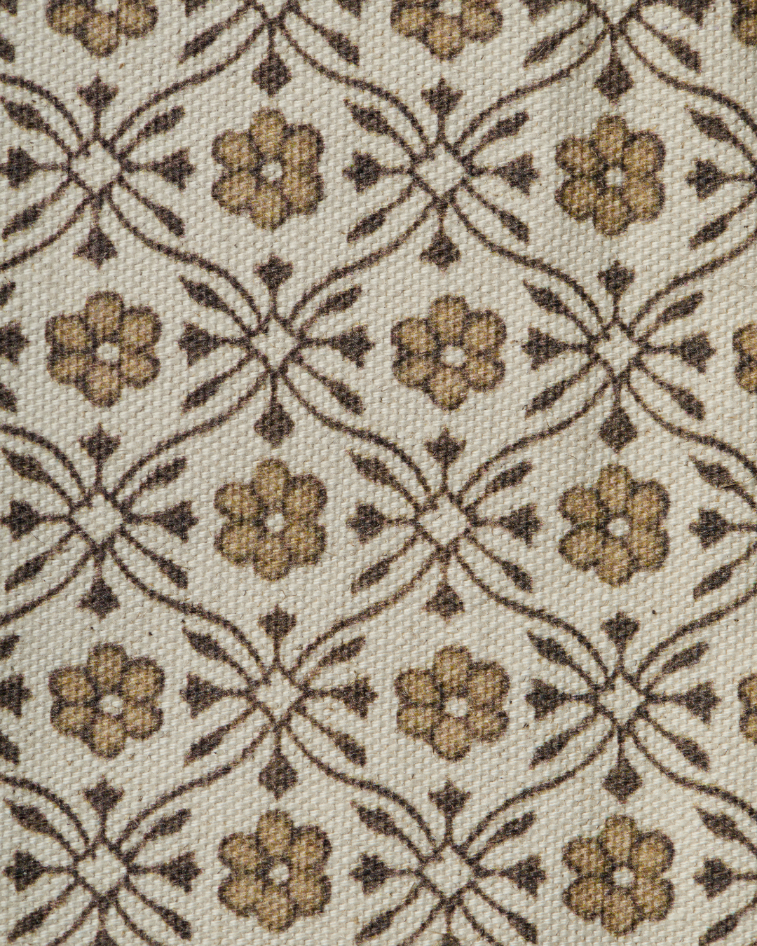 Thea Blockprint