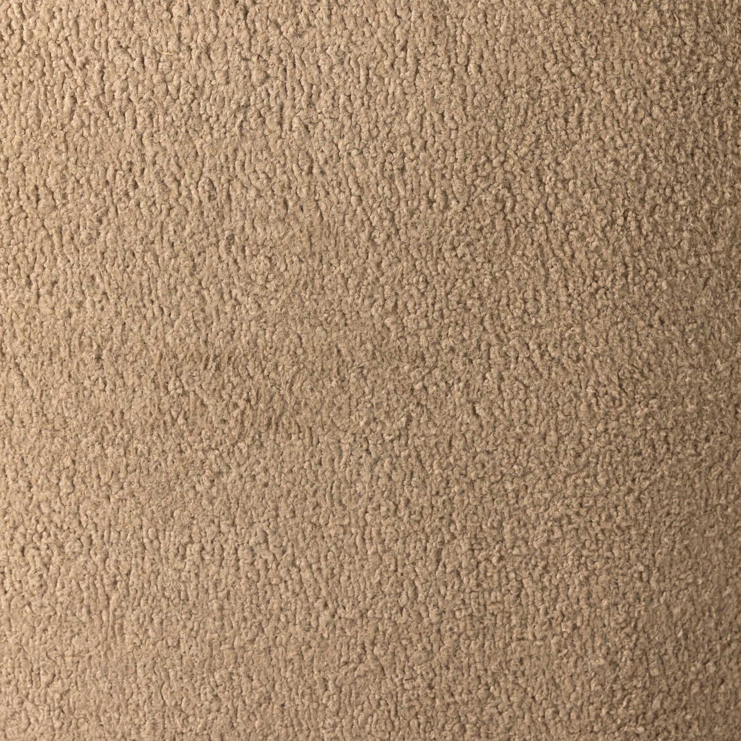 Camel Ruby Chair color/material up close