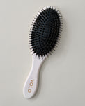 Volo Frizz Out Hairbrush