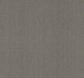 Crosshatch String Wallpaper in Black and Grey
