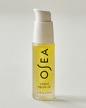 Osea Vagus Nerve Oil