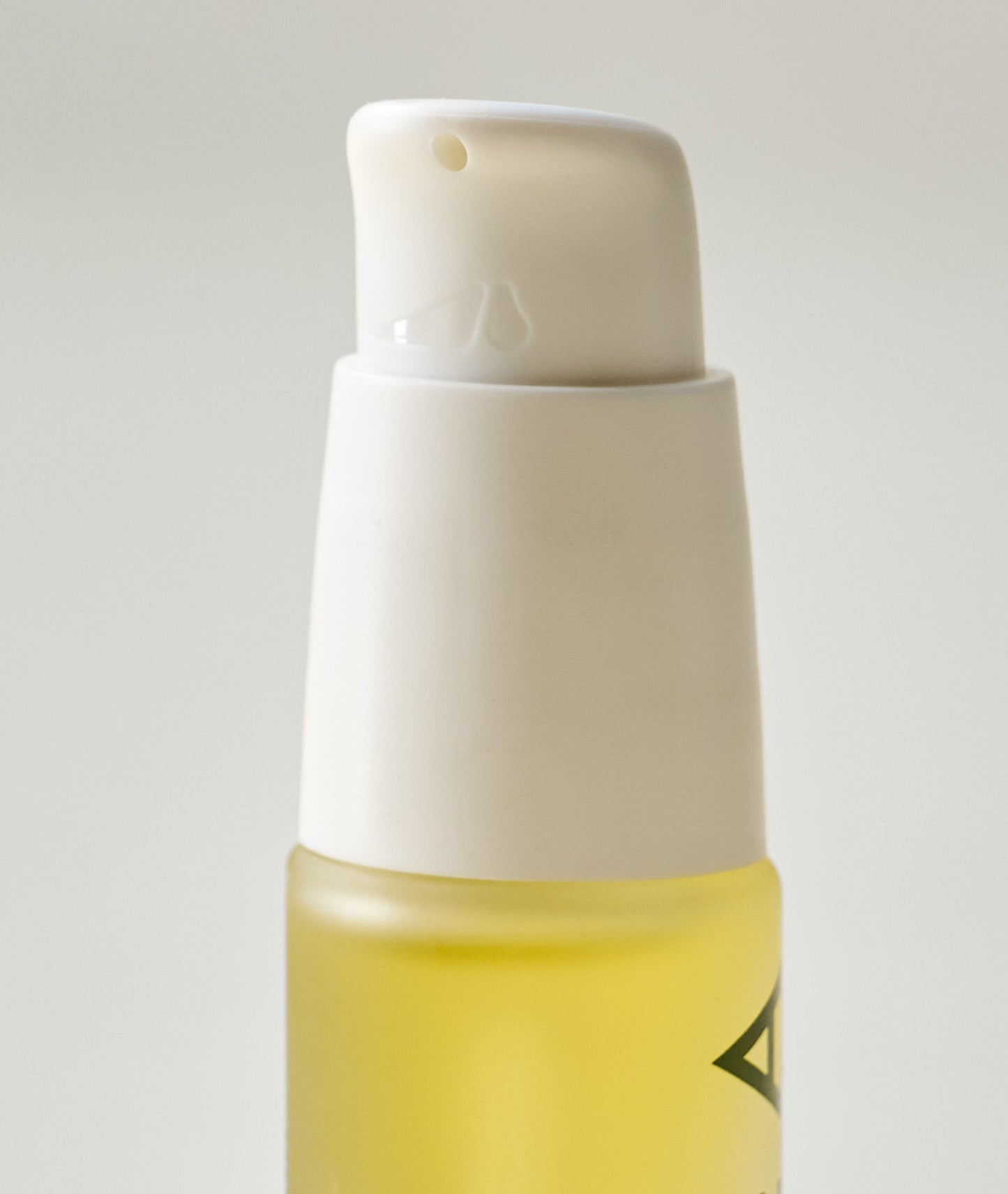 Osea Vagus Nerve Oil
