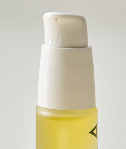 Osea Vagus Nerve Oil