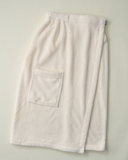 Volo Spa Wrap