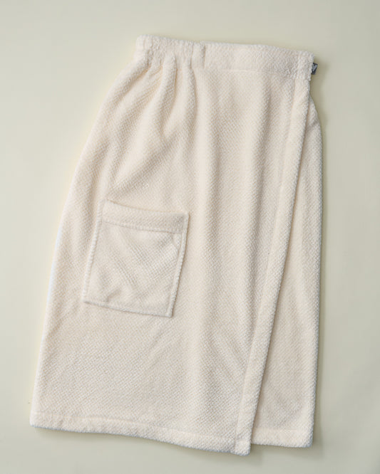 Volo Spa Wrap