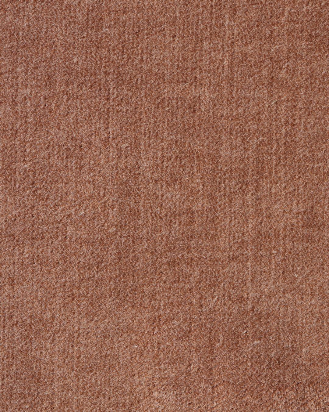 Velvet Strié