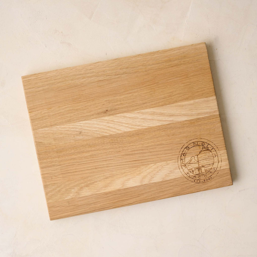 Cutting Boards: Rustic & Wooden Designs | Magnolia