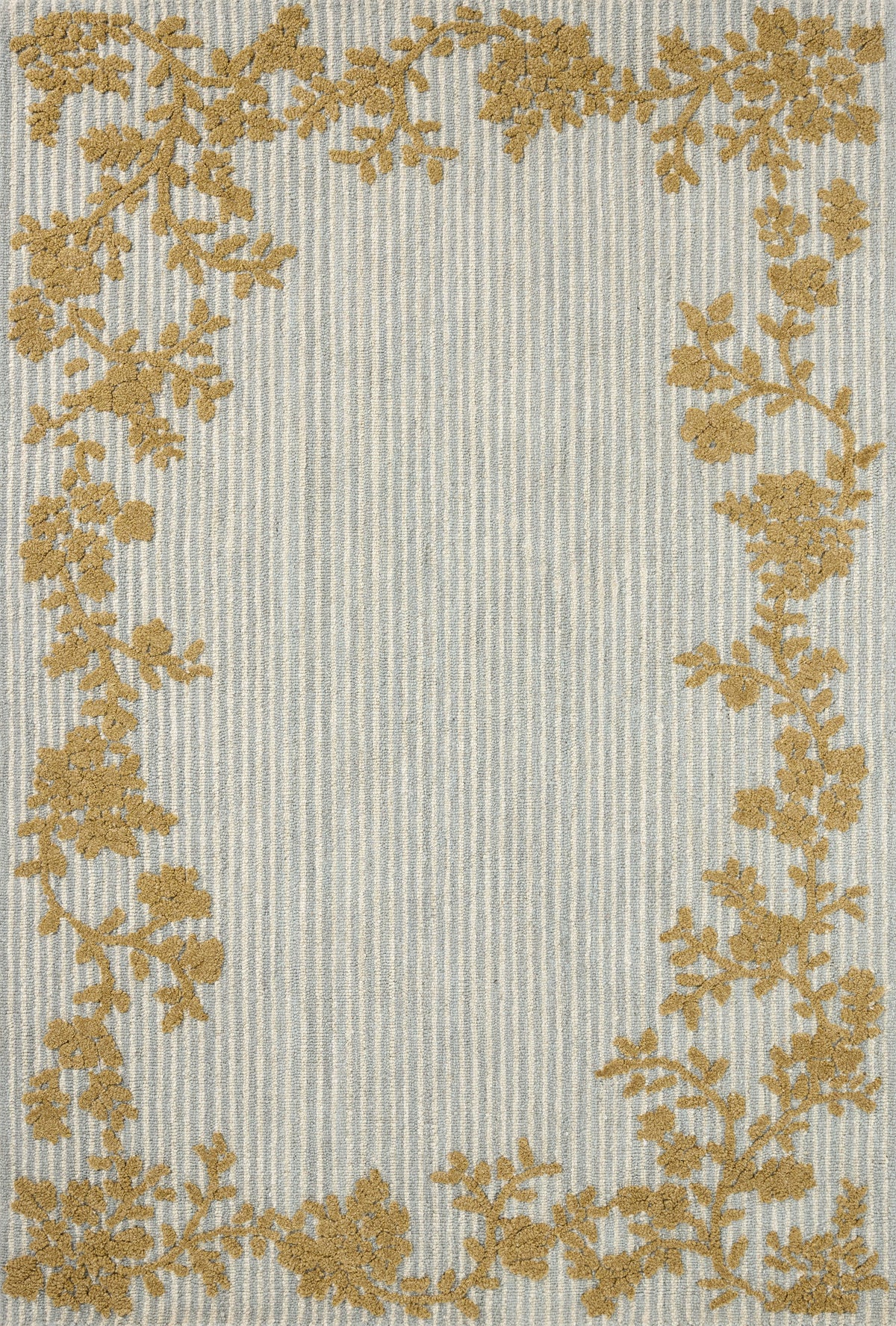 Winslet Sky Wheat