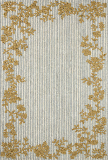 Winslet Sky Wheat