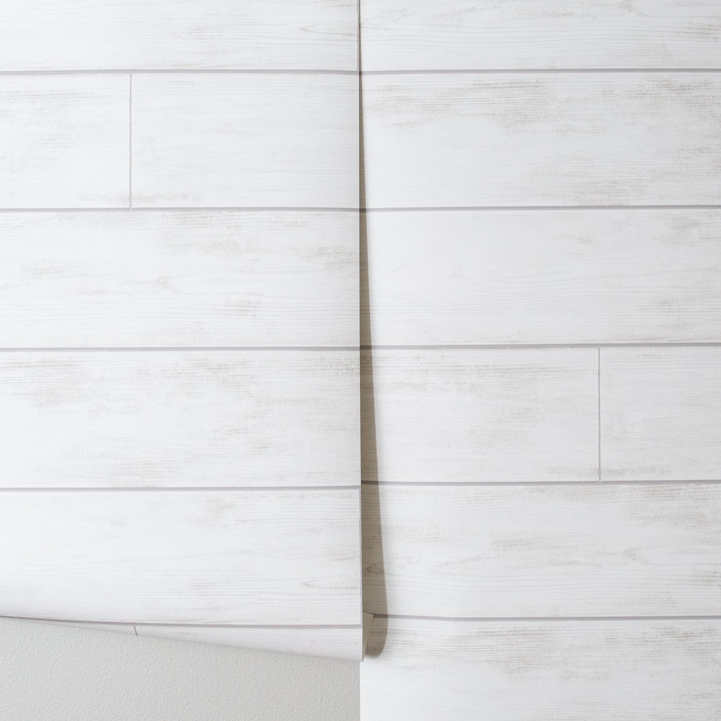 Shiplap Wallpaper