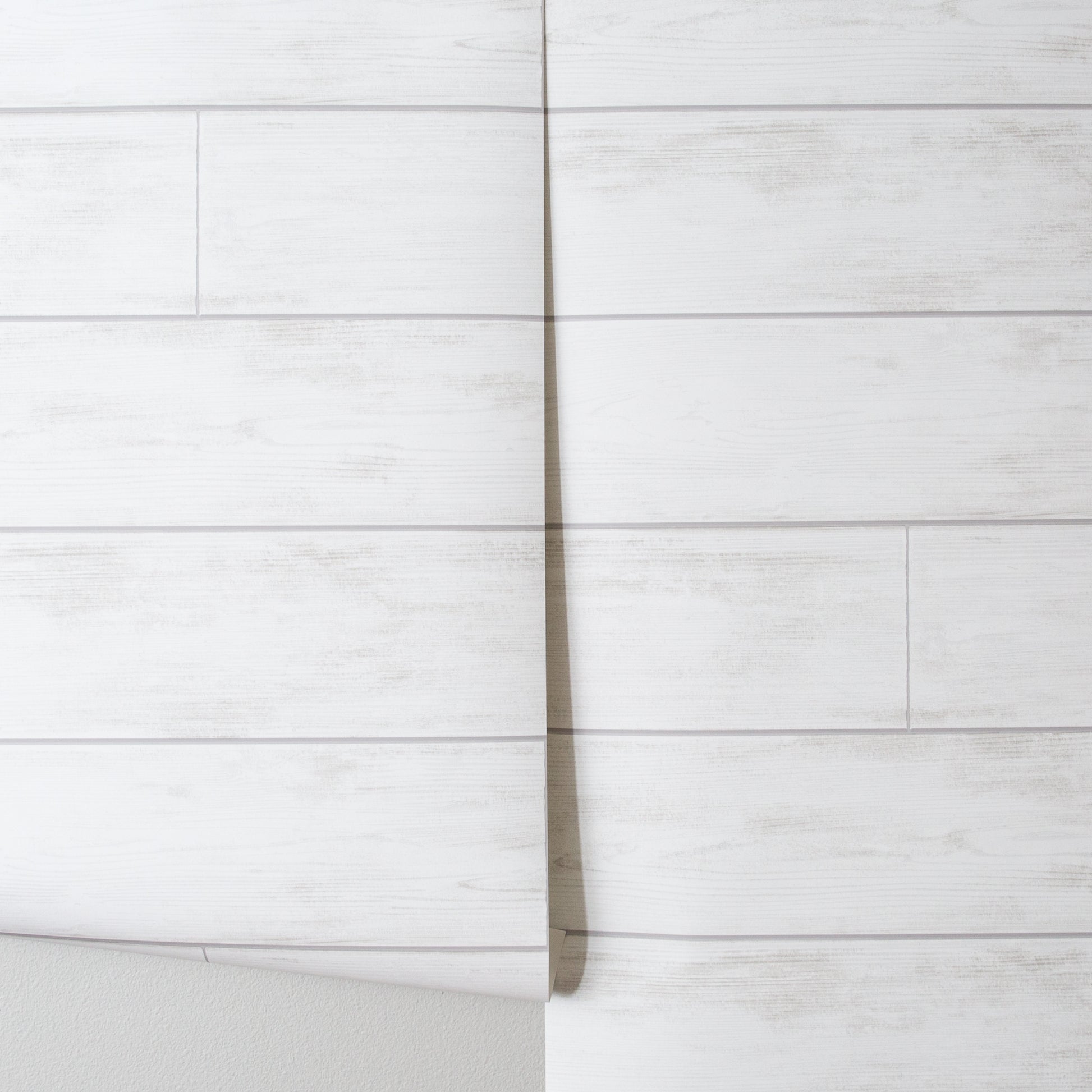 Shiplap Wallpaper
