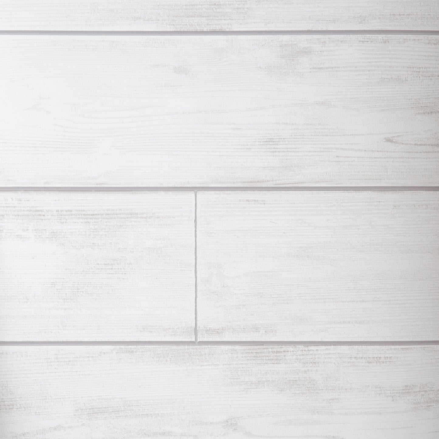 Shiplap Wallpaper
