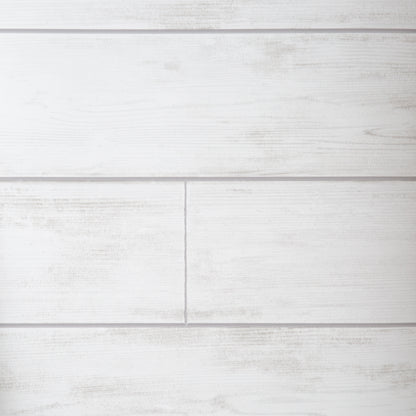 Shiplap Wallpaper