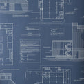 The Market Wallpaper
