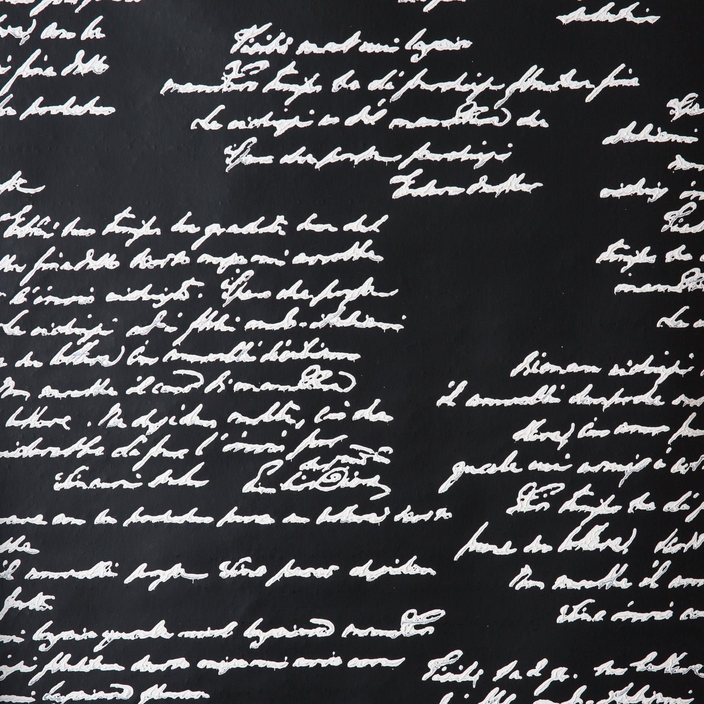 Noteworthy Wallpaper
