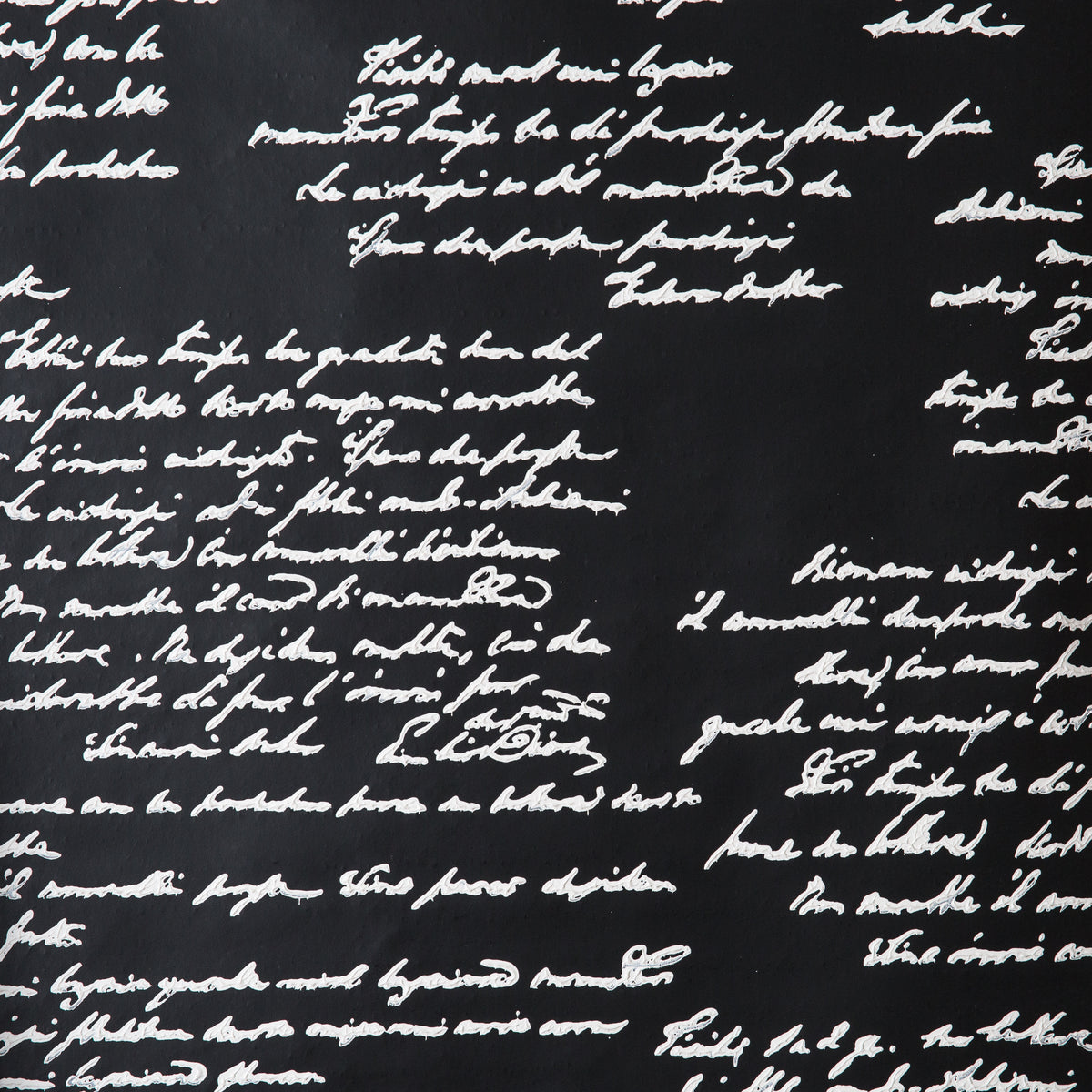 Noteworthy Wallpaper
