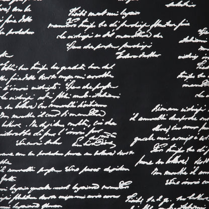 Noteworthy Wallpaper