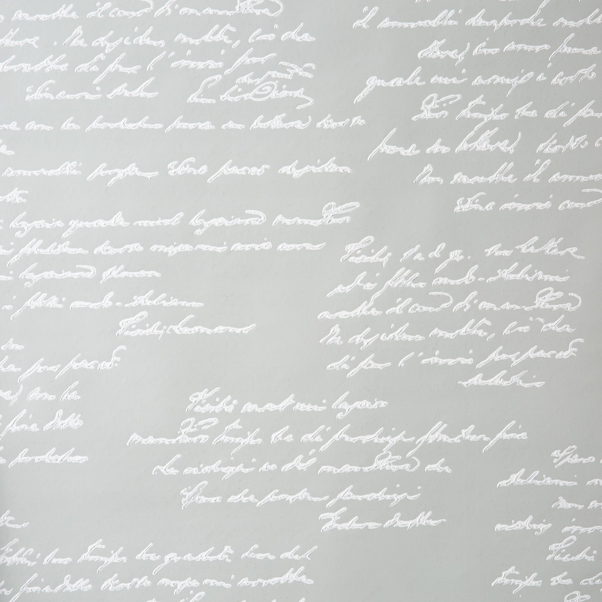 Noteworthy Wallpaper