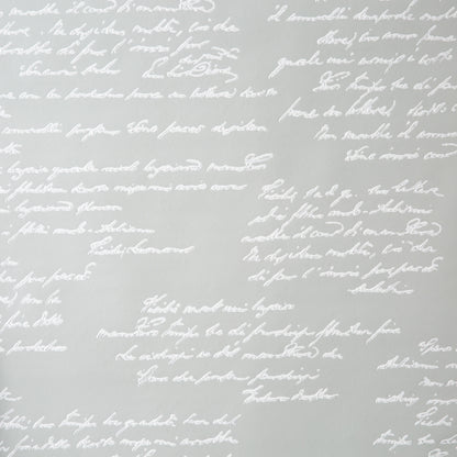 Noteworthy Wallpaper
