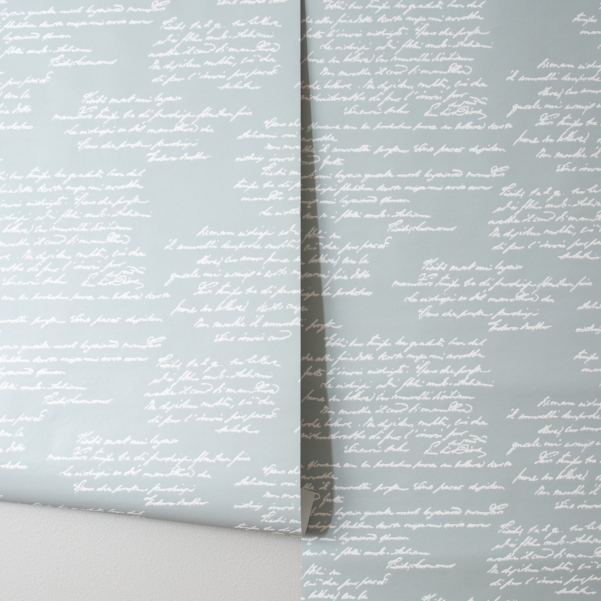 Noteworthy Wallpaper