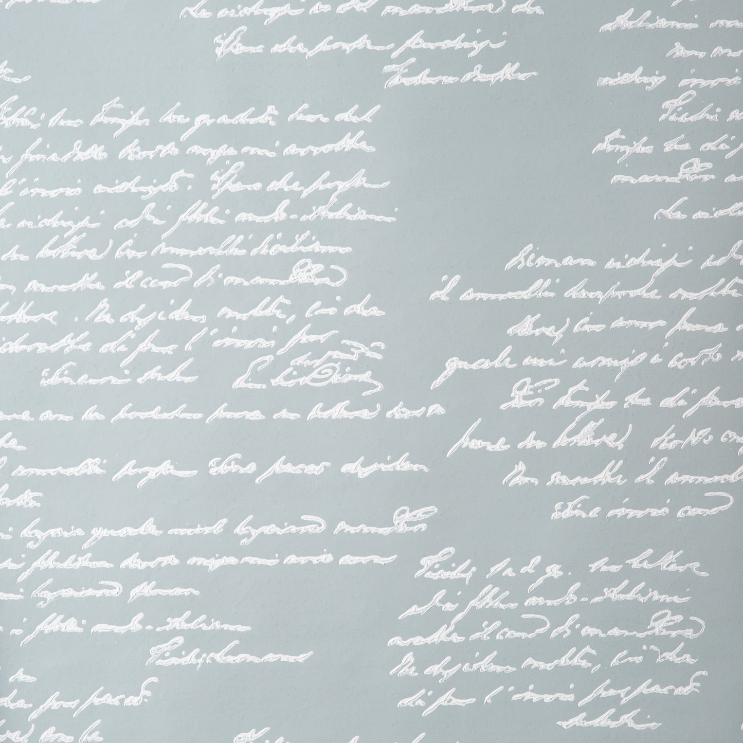 Noteworthy Wallpaper