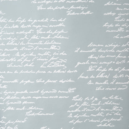 Noteworthy Wallpaper