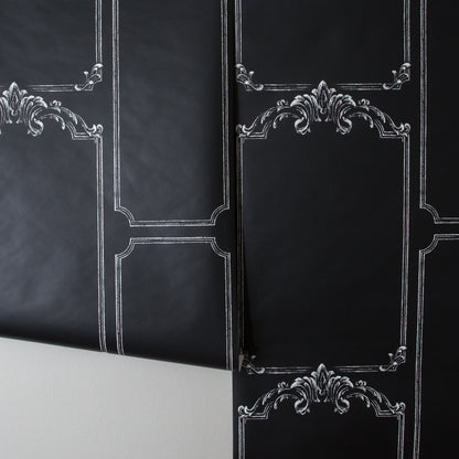 Chalkboard Wallpaper