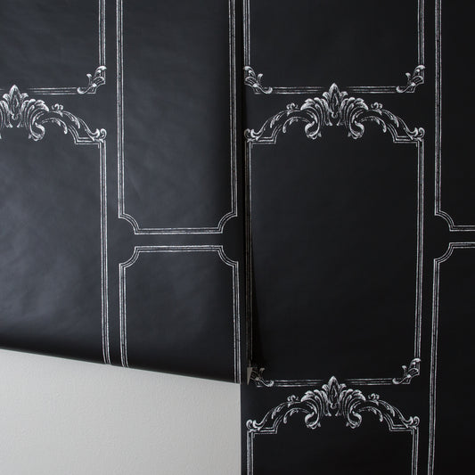 Chalkboard Wallpaper