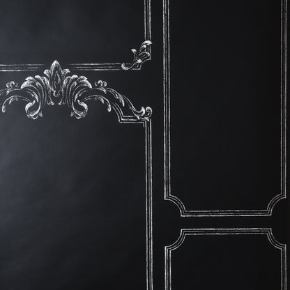 Chalkboard Wallpaper
