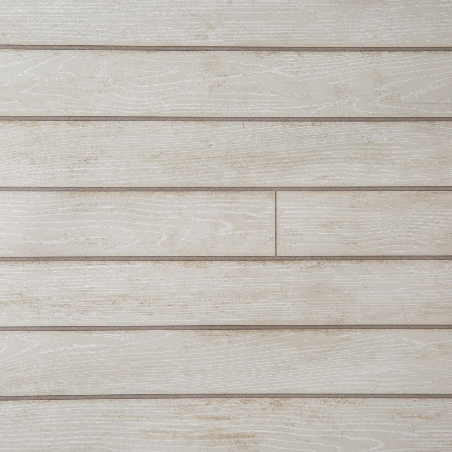 Skinnylap Wallpaper