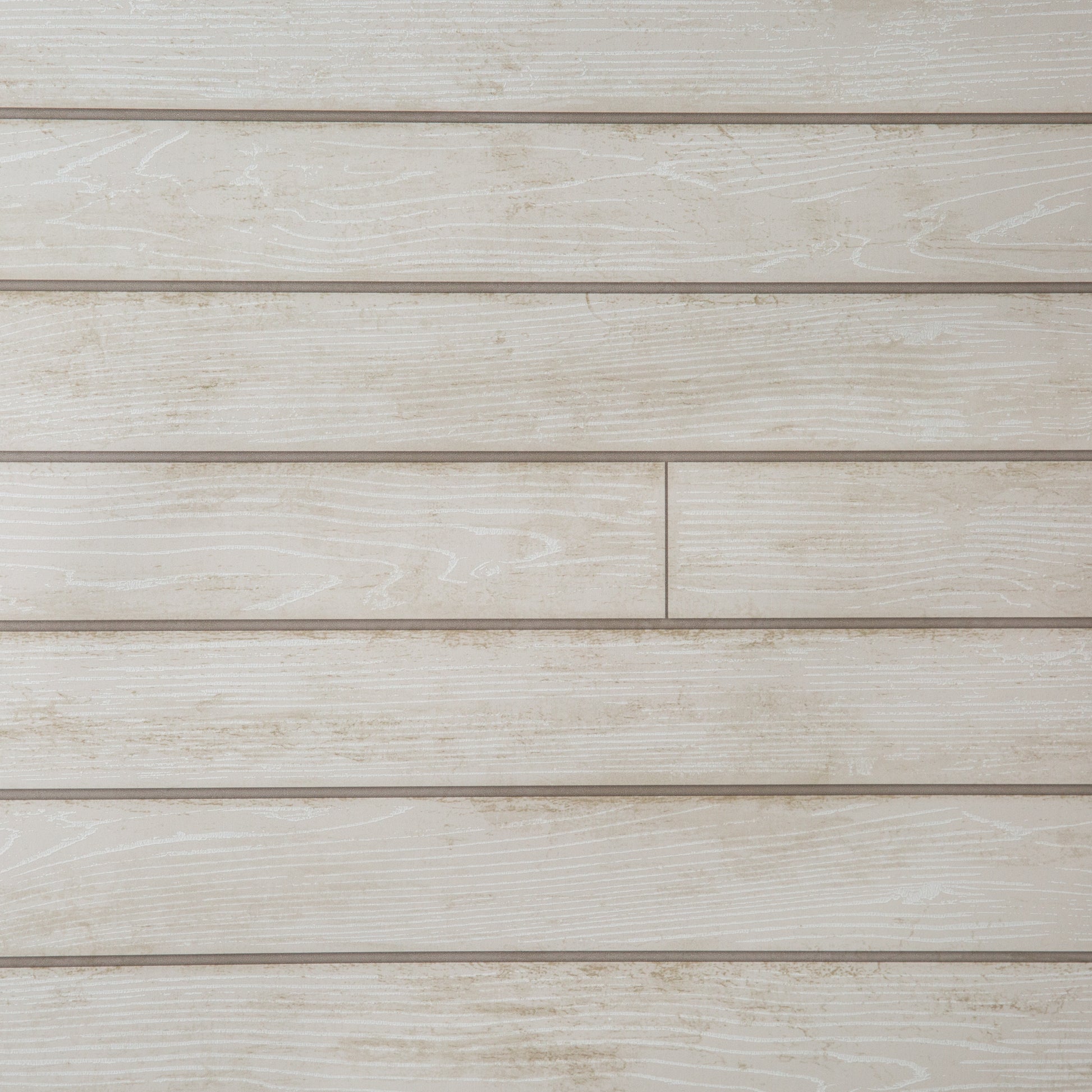 Skinnylap Wallpaper