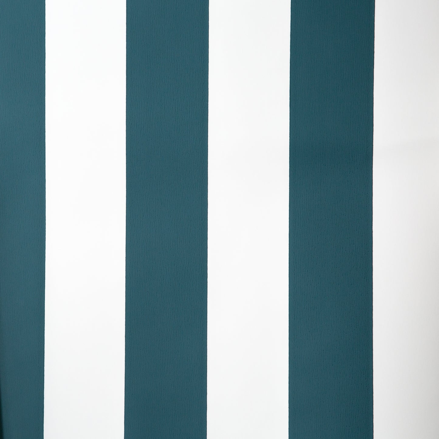 Awning Stripe Wallpaper