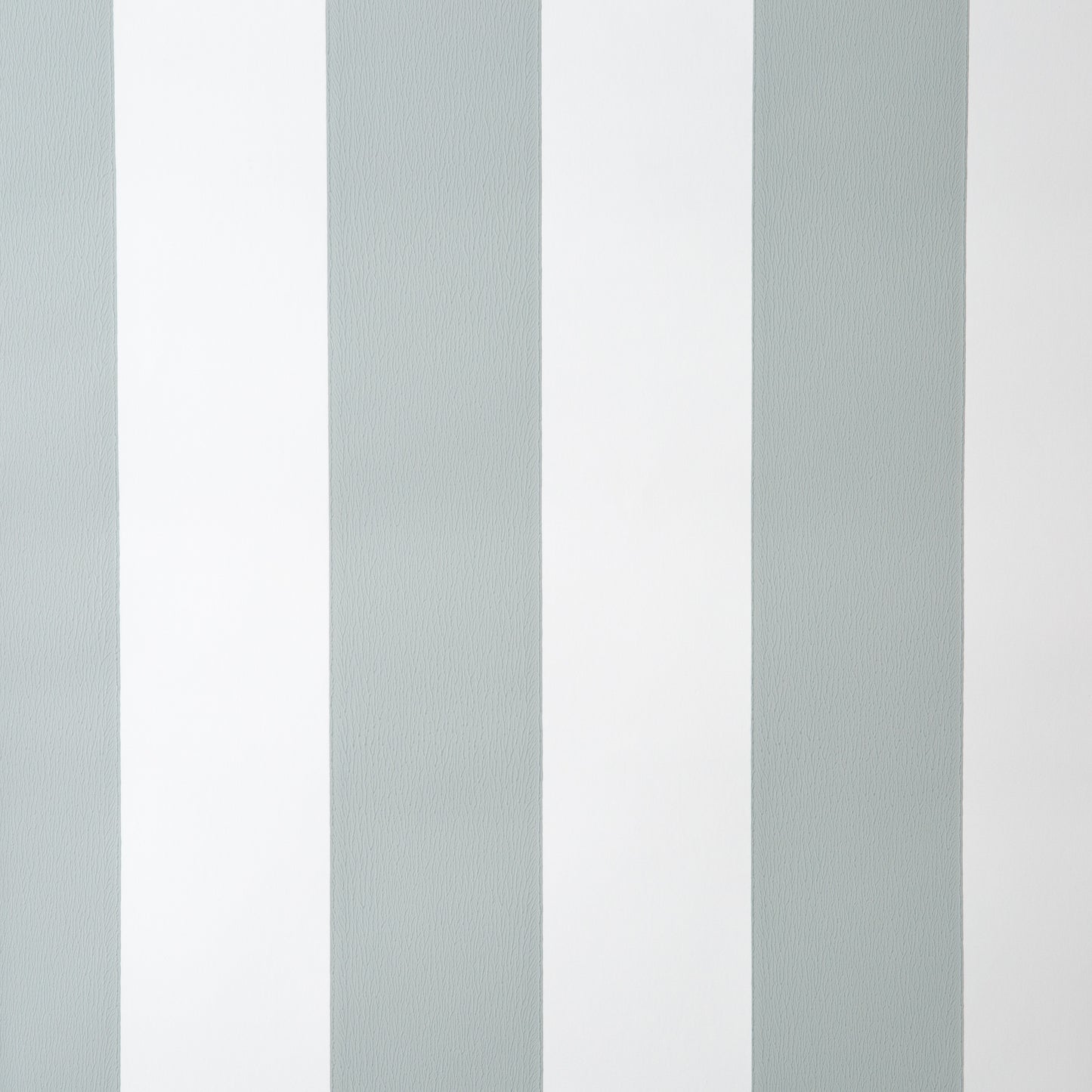 Awning Stripe Wallpaper