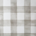 Watercolor Check Wallpaper