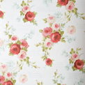 Heirloom Rose Wallpaper