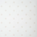 Dots on Dots Wallpaper