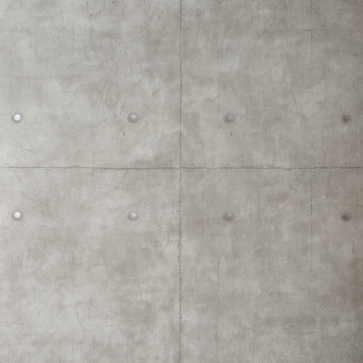 Concrete Wallpaper