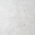 Concrete Wallpaper