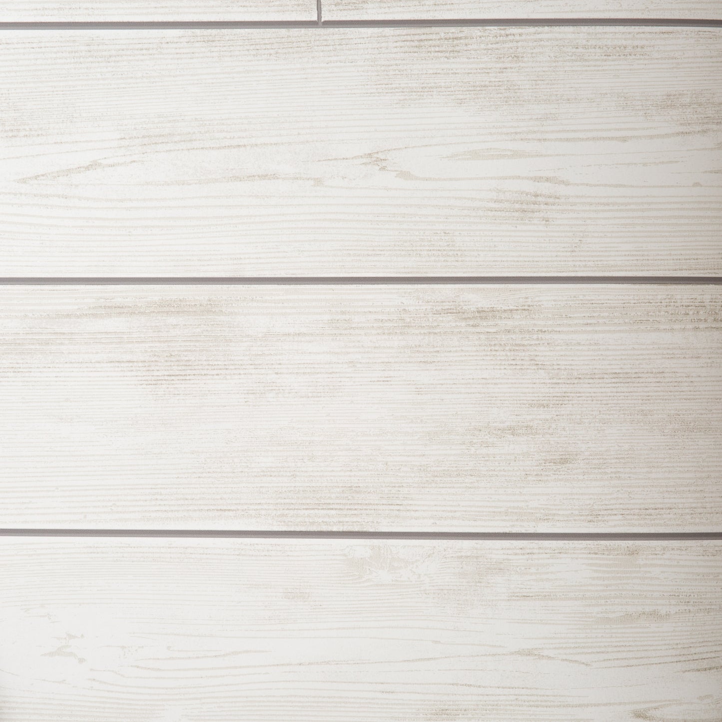 Shiplap Wallpaper