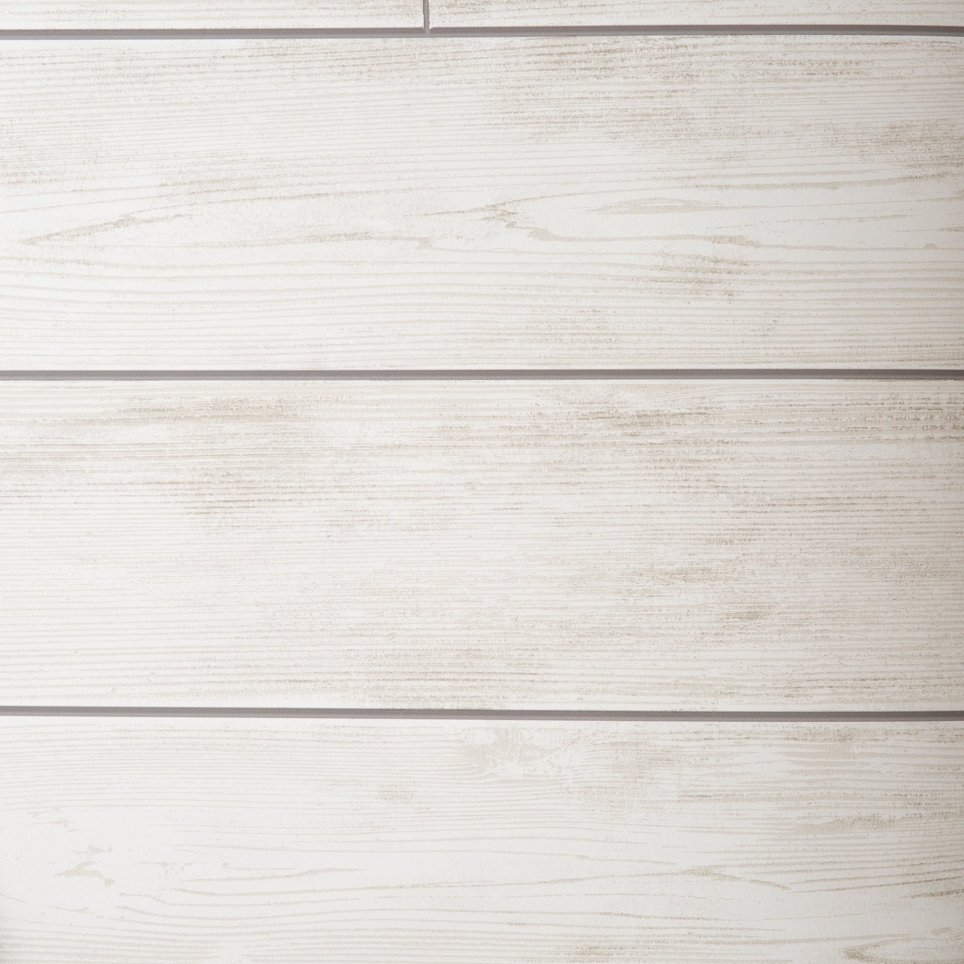 Shiplap Wallpaper
