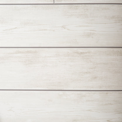 Shiplap Wallpaper