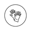 White-Glove Delivery