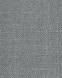 Woven Slub