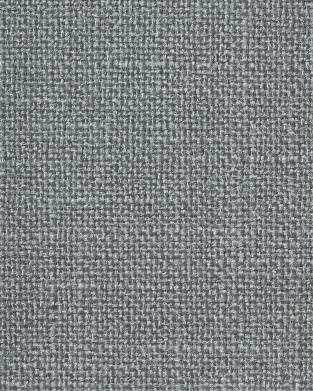 Woven Slub