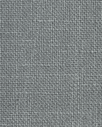 Woven Slub