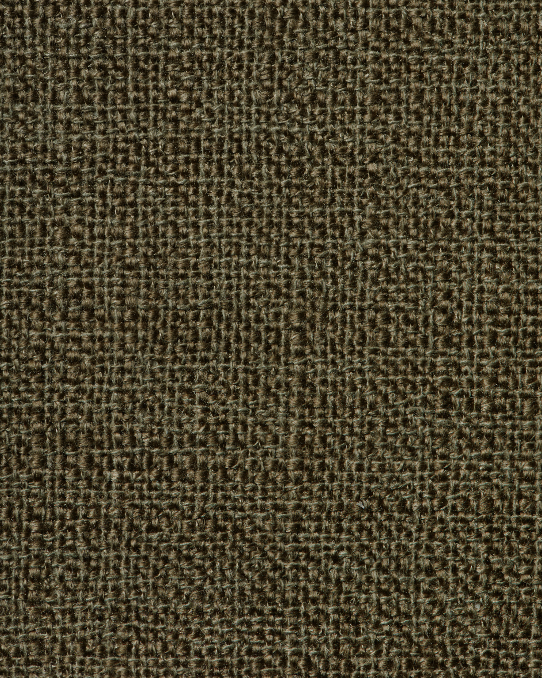 Woven Slub